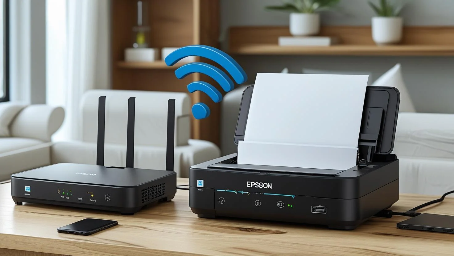 Wi-Fi